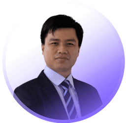 Huy L.
