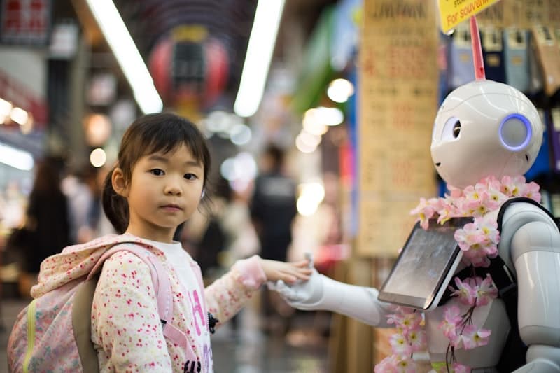 What AI Labs Actually Look For in Data Partners