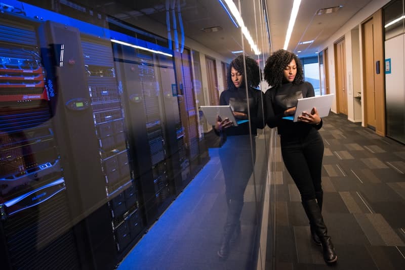 How Agentic AI Workflows Transform Data Operations