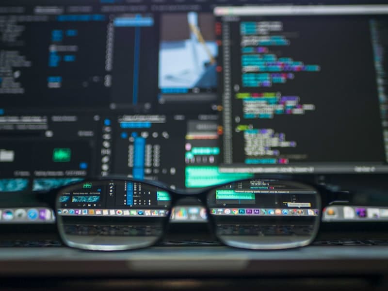 Designing Coding Benchmarks That Actually Work