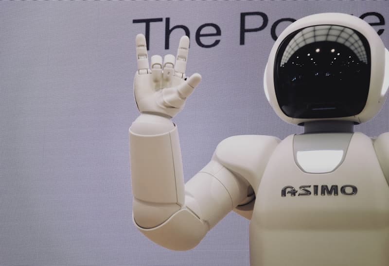 A Practical Guide to Motion Capture for Robot Training