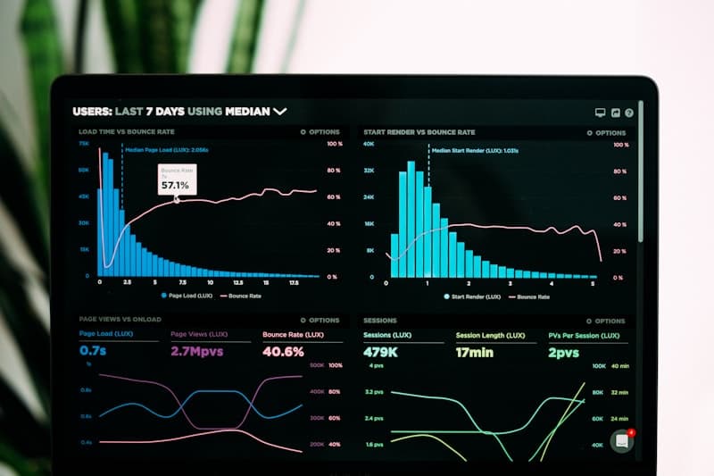Designing End-to-End Data Pipelines for AI Training