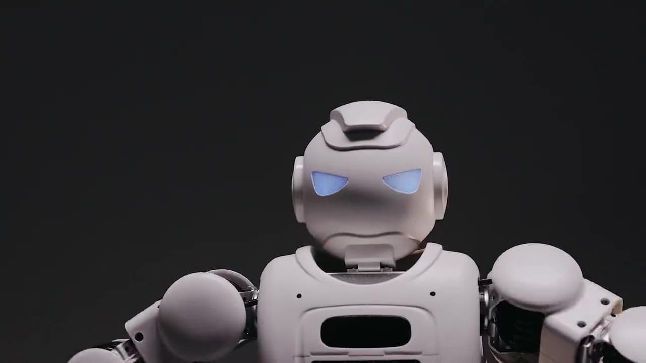 World Models & Game Data: Teaching Robots to Imagine