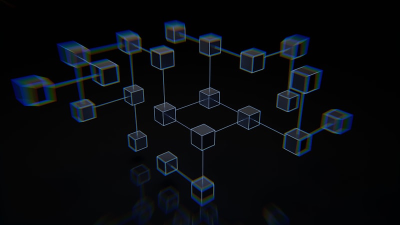 Engineers reviewing agent responses against a curated enterprise knowledge base