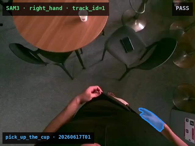 tracked right_hand · id=1